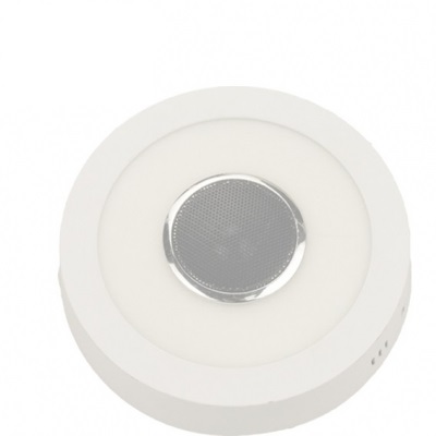 [44223] Panel bluetooth techo, pared, Expuesto, Ancho, facia bt