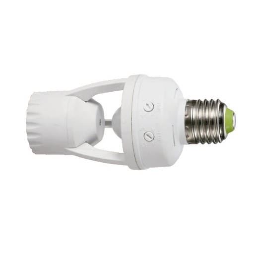 [44691 soc] Sensor para roceta, ajustable