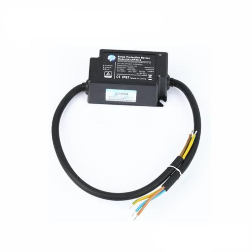 [44125] Protector de voltage para articulo LED Surge Protector