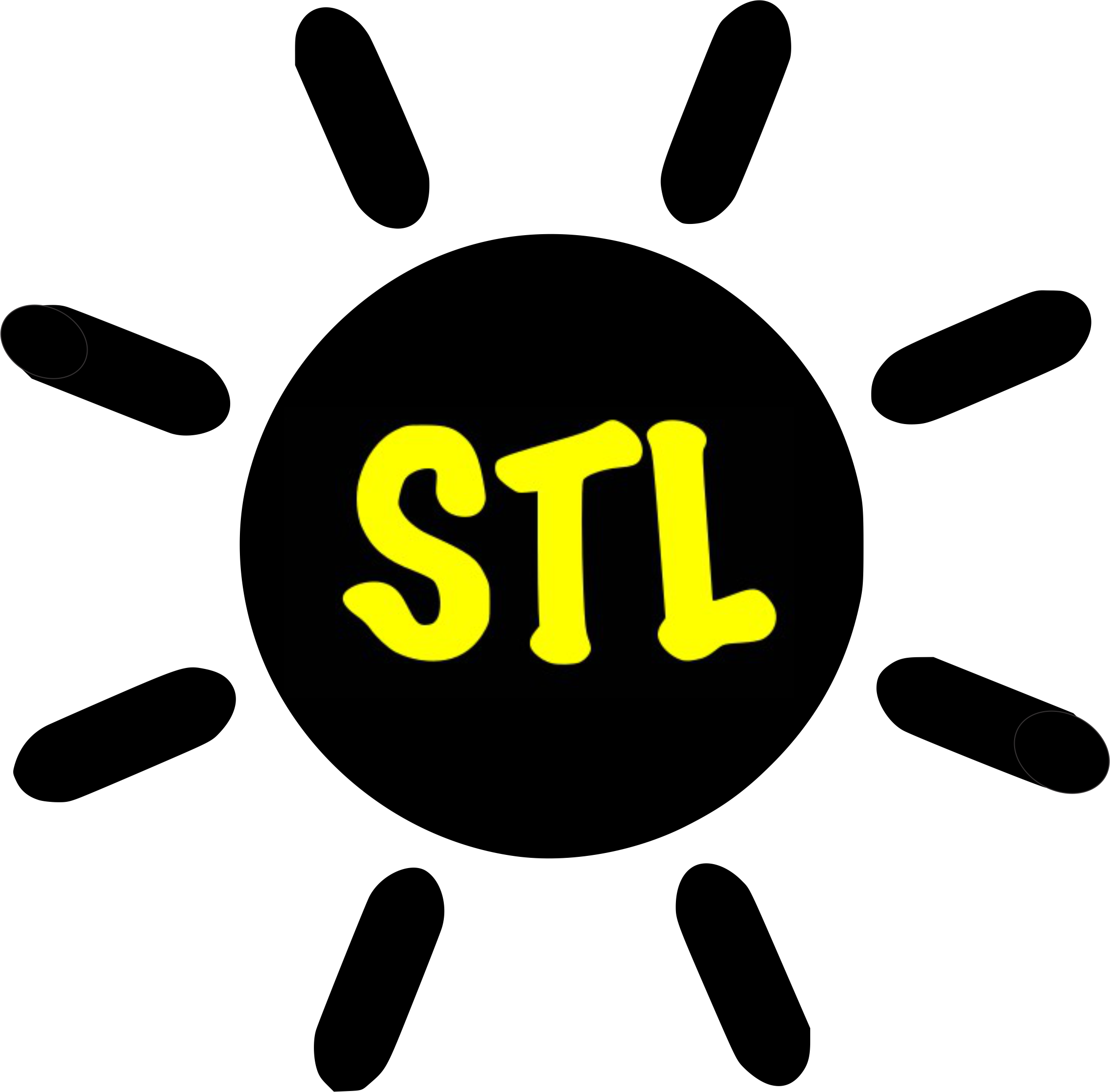 stlpr